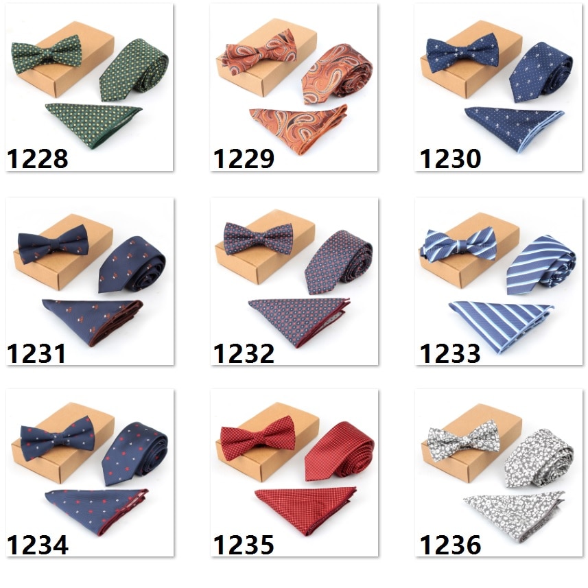 Ÿ Ʈ gravata  gravatas Ÿ  ռ   bowtie bow ties 43 designs